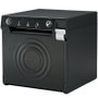 Posiflex PP-7900 Impresora de tickets térmica negra con USB, RS232 y Ethernet